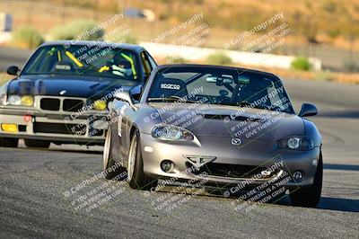 media/Jun-20-2025-Touge2Track (Fri) [[04b7c4a920]]/2-Pink group (Intermediate High)/Session 3-Turn 4/